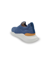 Load image into Gallery viewer, Sneakers Knit