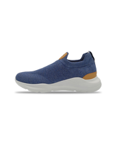 Load image into Gallery viewer, Sneakers Knit