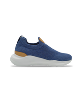 Load image into Gallery viewer, Sneakers Knit