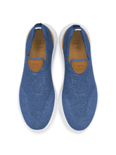 Load image into Gallery viewer, Sneakers Knit