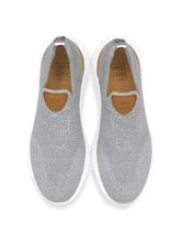 Load image into Gallery viewer, Sneakers Knit