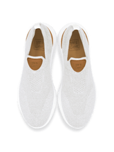 Load image into Gallery viewer, Sneakers Knit