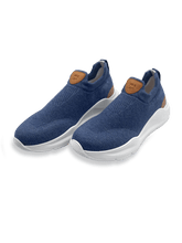 Load image into Gallery viewer, Sneakers Knit