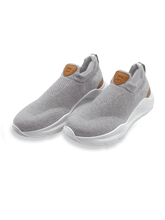 Load image into Gallery viewer, Sneakers Knit