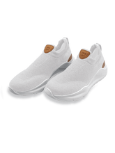Load image into Gallery viewer, Sneakers Knit