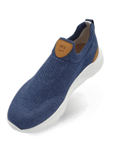 Load image into Gallery viewer, Sneakers Knit