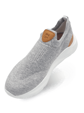 Load image into Gallery viewer, Sneakers Knit