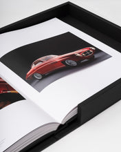 Load image into Gallery viewer, The Impossible Collection of Cars - ASSOULINE