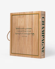Load image into Gallery viewer, The Impossible Collection of Champagne - ASSOULINE