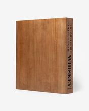 Load image into Gallery viewer, The Impossible Collection of Whiskey - ASSOULINE