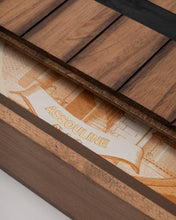 Load image into Gallery viewer, The Impossible Collection of Whiskey - ASSOULINE