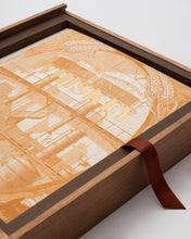 Load image into Gallery viewer, The Impossible Collection of Whiskey - ASSOULINE