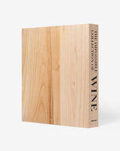 Load image into Gallery viewer, The Impossible Collection of Wine - ASSOULINE