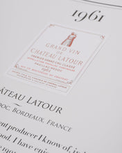 Load image into Gallery viewer, The Impossible Collection of Wine - ASSOULINE