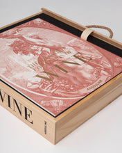 Load image into Gallery viewer, The Impossible Collection of Wine - ASSOULINE