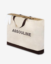 Load image into Gallery viewer, The Impossible Collection of Wine - ASSOULINE