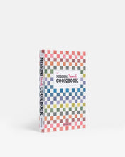 Load image into Gallery viewer, The Missoni Family Cookbook - ASSOULINE