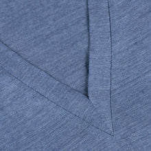 Load image into Gallery viewer, Top V