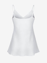 Load image into Gallery viewer, Top Betty