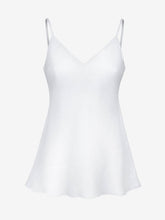 Load image into Gallery viewer, Top Betty