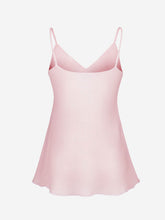 Load image into Gallery viewer, Top Betty