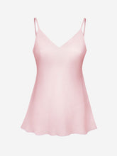 Load image into Gallery viewer, Top Betty