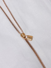 Load image into Gallery viewer, Top Nicole