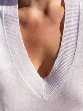 Load image into Gallery viewer, Top Portofino