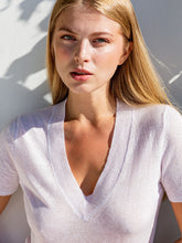 Load image into Gallery viewer, Top Portofino