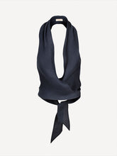 Load image into Gallery viewer, Top Sarah