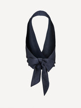 Load image into Gallery viewer, Top Sarah