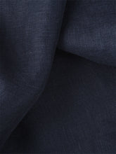 Load image into Gallery viewer, Top Sarah