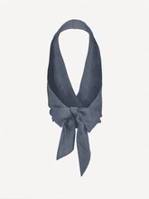 Load image into Gallery viewer, Top Sarah