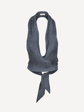 Load image into Gallery viewer, Top Sarah