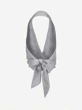 Load image into Gallery viewer, Top Sarah