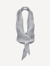 Load image into Gallery viewer, Top Sarah