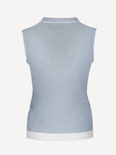 Load image into Gallery viewer, Top St. Barth