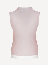 Load image into Gallery viewer, Top St. Barth