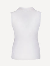 Load image into Gallery viewer, Top St. Barth