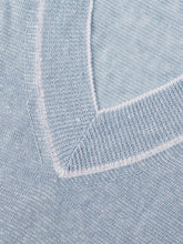 Load image into Gallery viewer, Top St. Barth