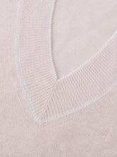 Load image into Gallery viewer, Top St. Barth