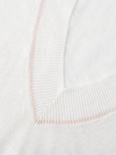 Load image into Gallery viewer, Top St. Barth