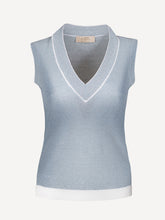 Load image into Gallery viewer, Top St. Barth