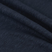 Load image into Gallery viewer, Top V