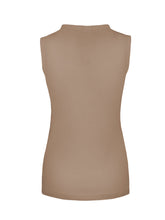 Load image into Gallery viewer, Top V