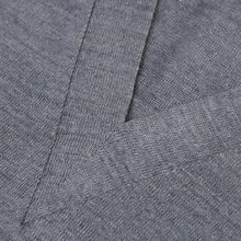 Load image into Gallery viewer, Top V