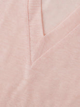 Load image into Gallery viewer, Top V