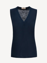 Load image into Gallery viewer, Top V