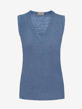 Load image into Gallery viewer, Top V