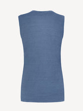 Load image into Gallery viewer, Top V